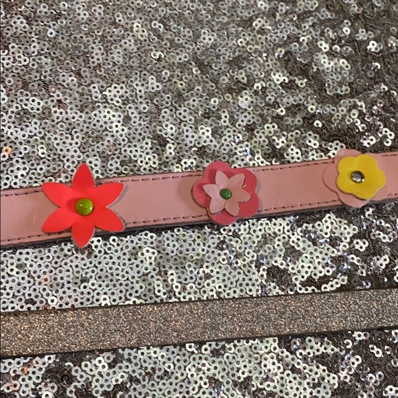 Two belts🍒 - Picture 7 of 7